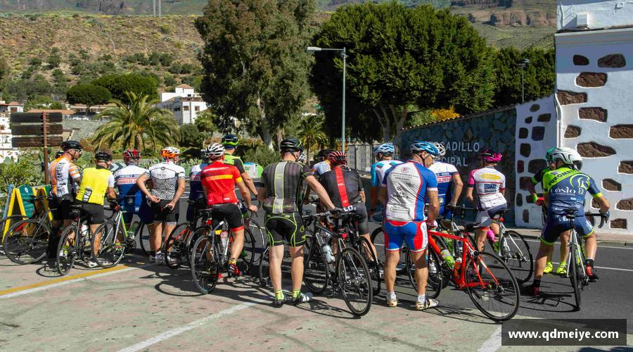 青春梦想，汇聚体育